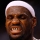The Ugly Faces of Lebron James
